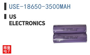 USE-18650-3500MAH ͼƬ